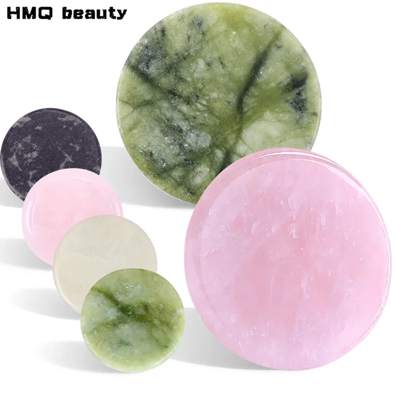 Beauty Gems Makeup - Lem palet ekstensi bulu mata, batu
