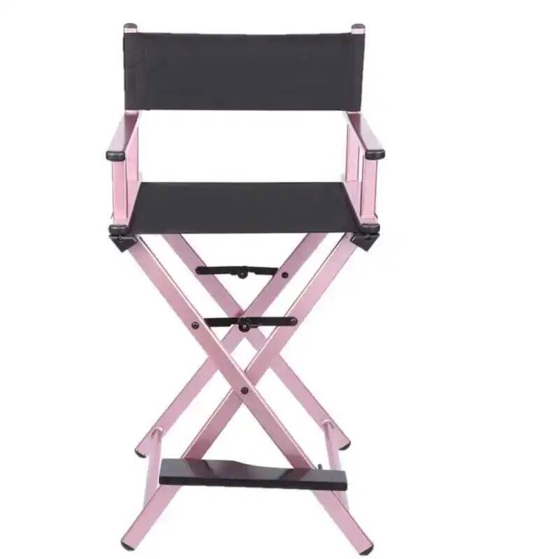 Kursi Salon Kecantikan dan Ram - Makeup Beauty Lounge ulasan dan harga