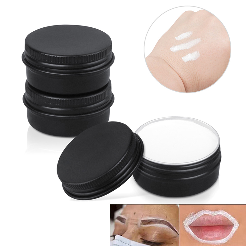 Spidol alis Microblading 20g,  - Eyebrow Pomade Pencil ulasan dan harga