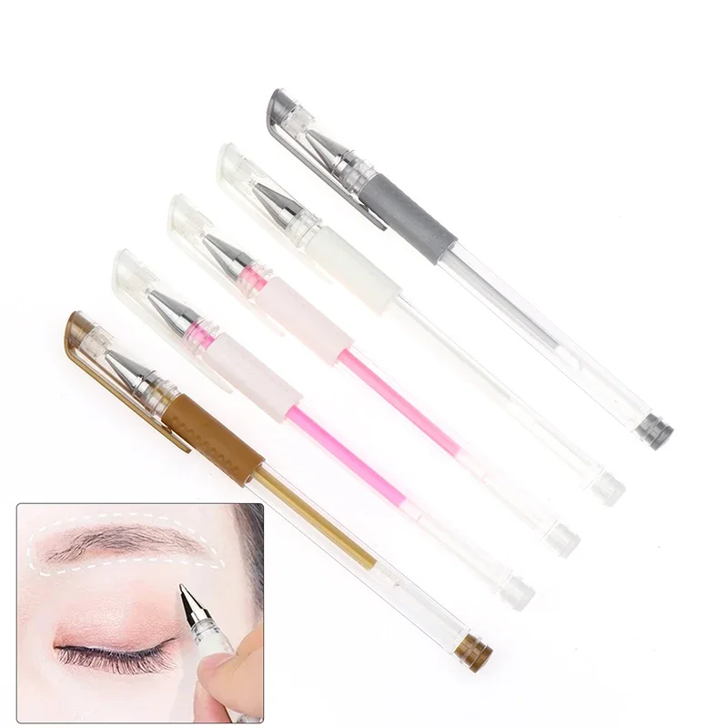 1 buah pena alis kulit pena ta - Eyebrow Pomade Pencil ulasan dan harga