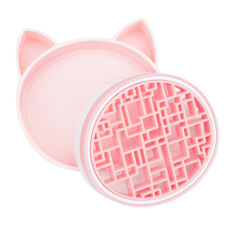 Alas Silikon Multifungsi untuk - Beauty Makeup Tools Use ulasan dan harga