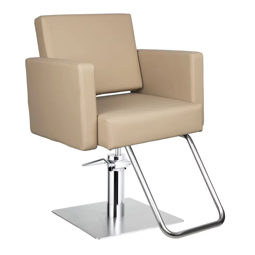 Set Furnitur Salon Kecantikan  - Makeup Beauty Lounge ulasan dan harga