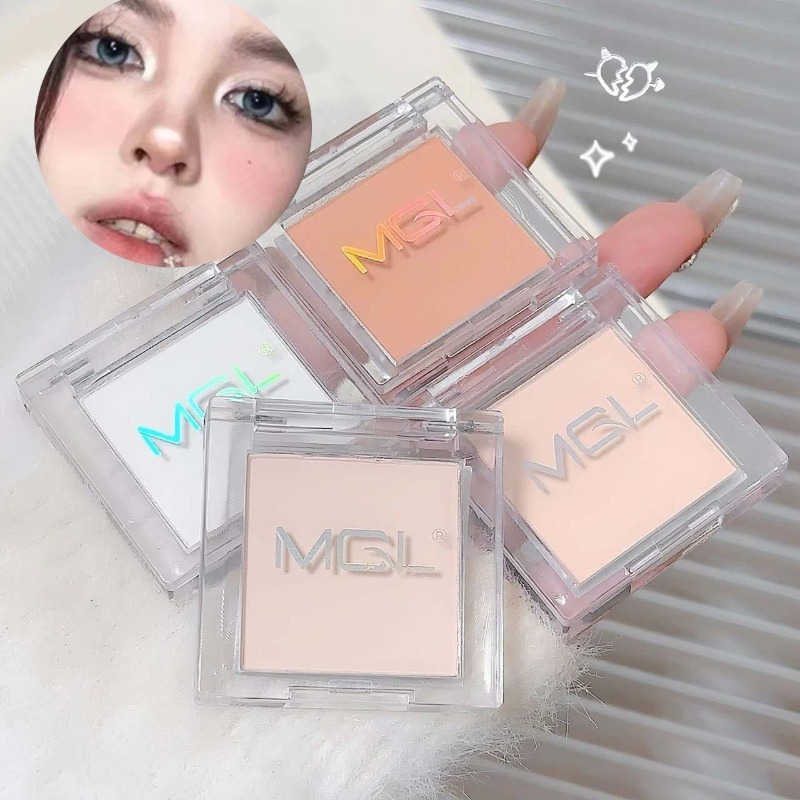 Palet Eyeshadow Bedak Highligh - Highlighter Bronzer Palette ulasan dan harga