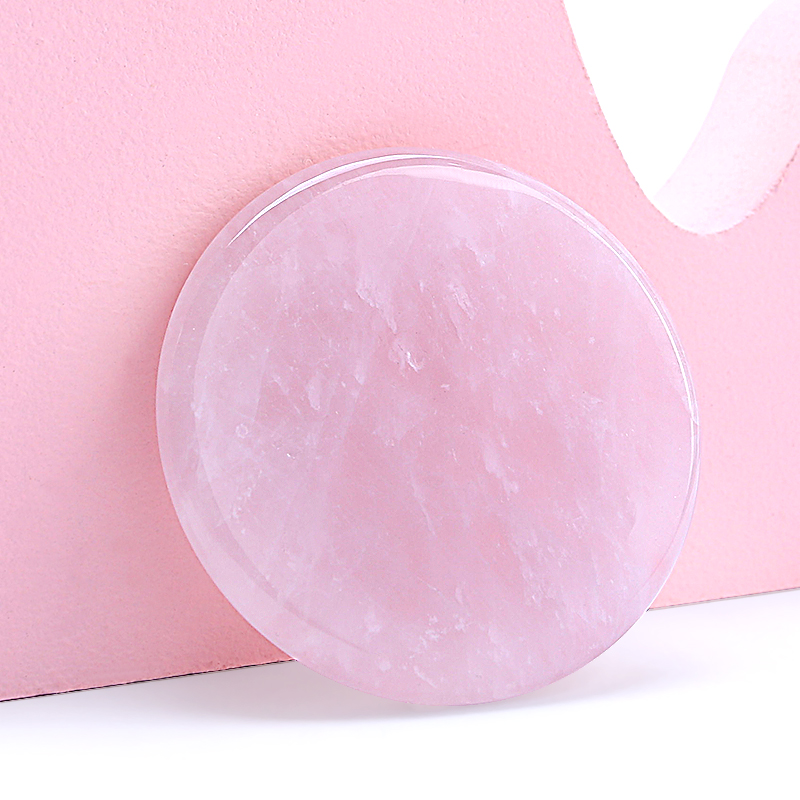 Lem palet ekstensi bulu mata,  - Beauty Gems Makeup ulasan dan harga