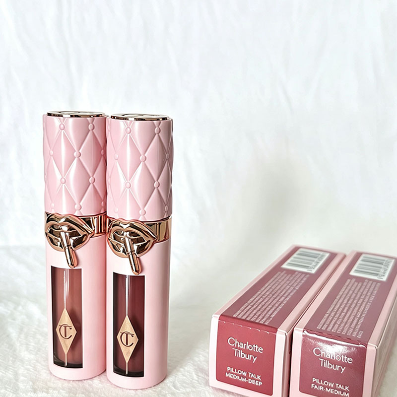 Charlotte Makeup Air Cushion,  - Highlighter Bronzer Palette ulasan dan harga