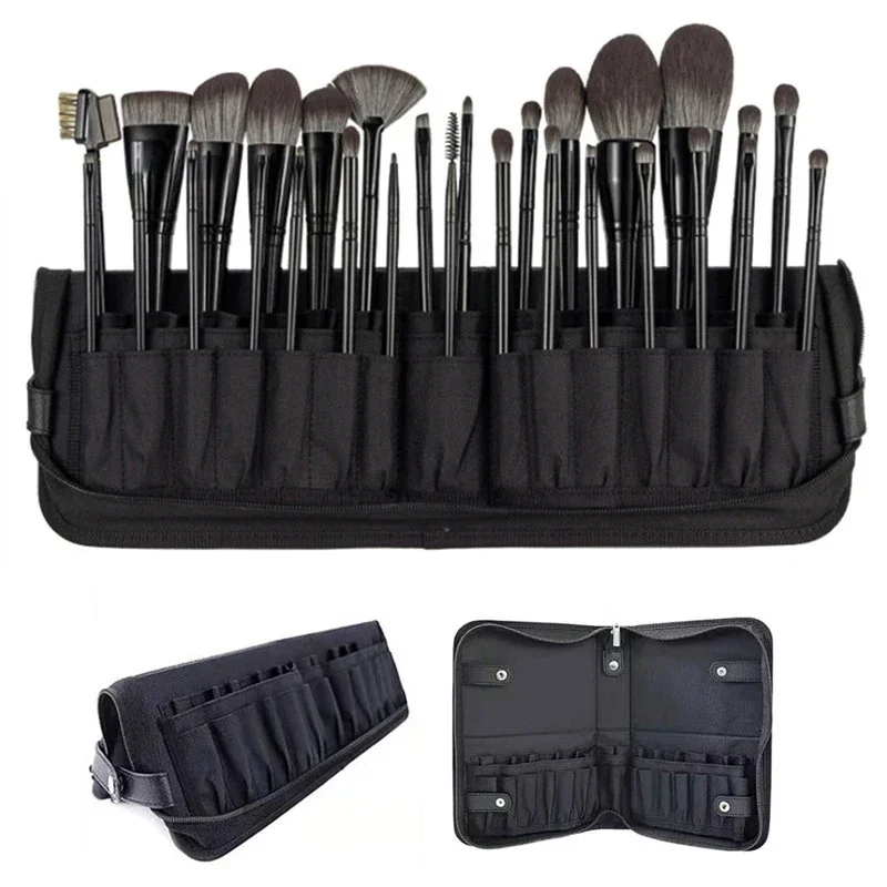 Tas peralatan rias wanita, 29/ - Beauty Makeup Bag ulasan dan harga