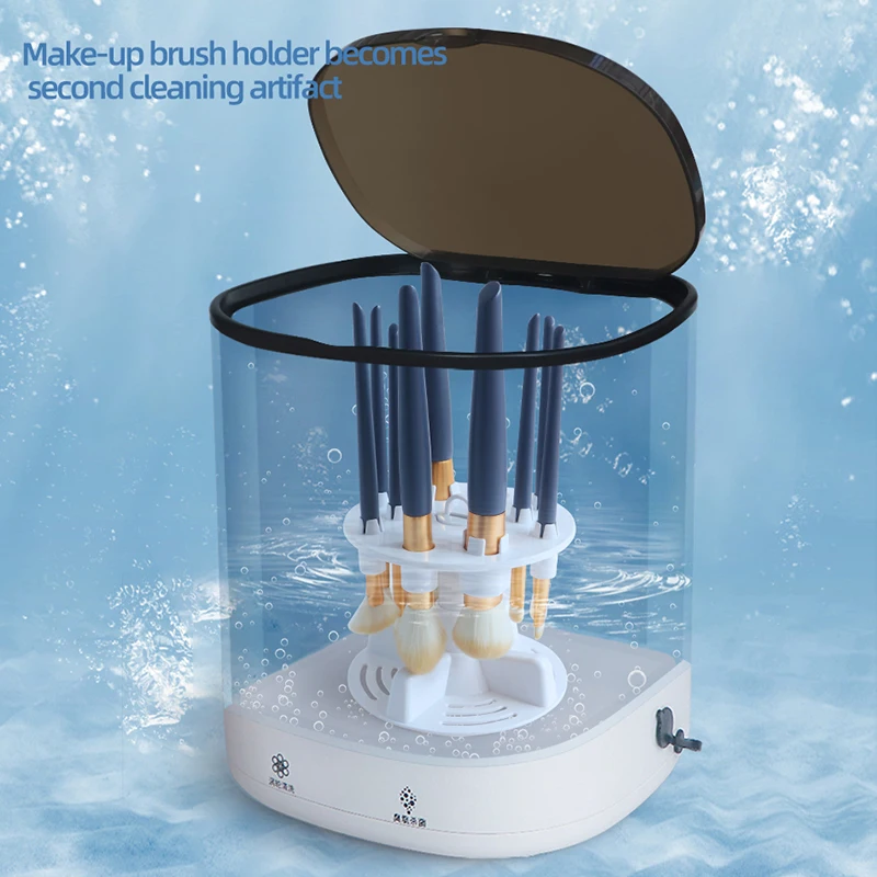 Kuas Rias Telur Kecantikan dan - Beauty Makeup Tools Use ulasan dan harga