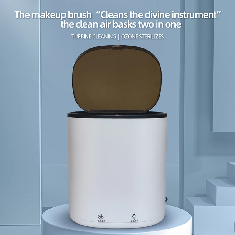 Kuas Rias Telur Kecantikan dan - Beauty Makeup Tools Use ulasan dan harga